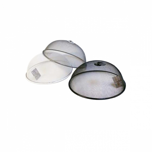 Product Image for Kak- och matkupa Ø28cm