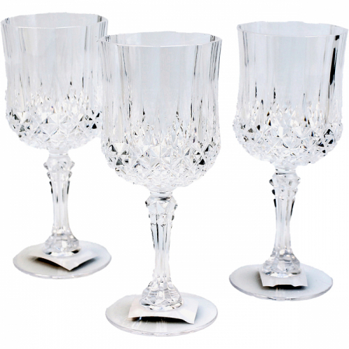 Product Image for Vinglass Prisma