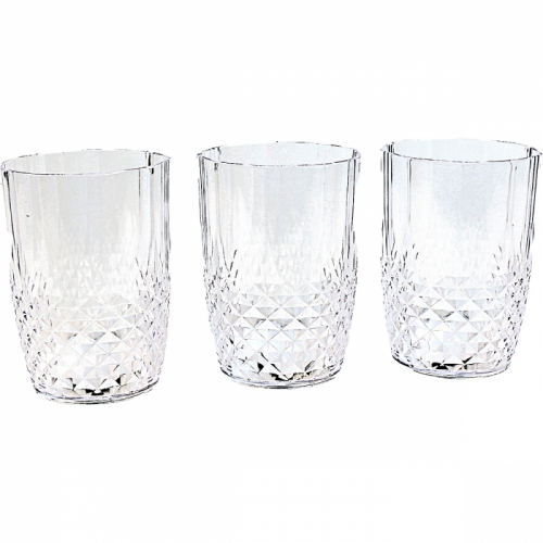 Product Image for Dricksglas Prisma