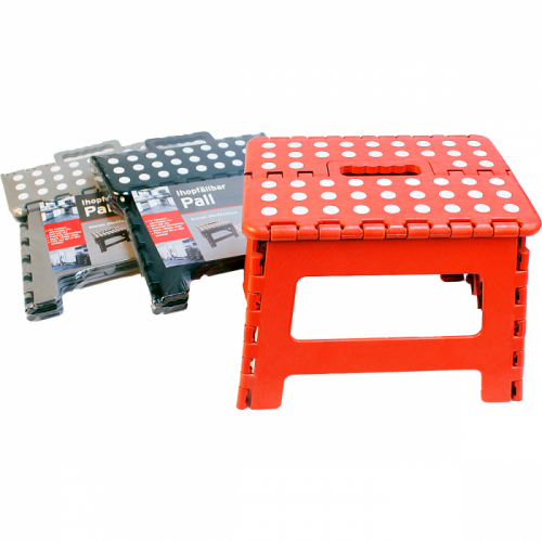 Product Image for Pall med non-slip yta blandade färger
