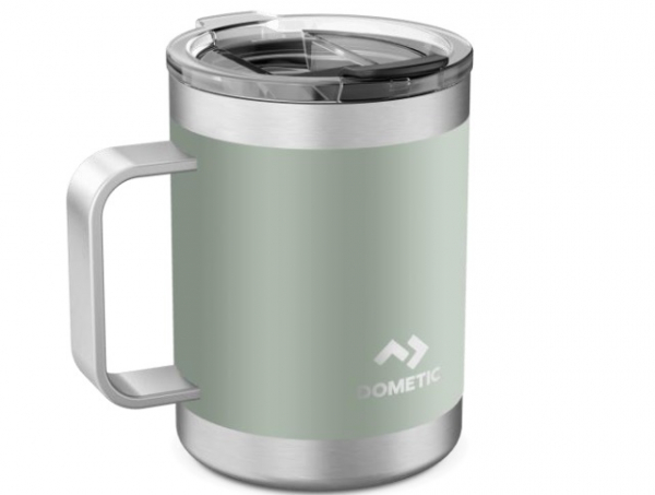 Product Image for Termo kaffemugg Moss
