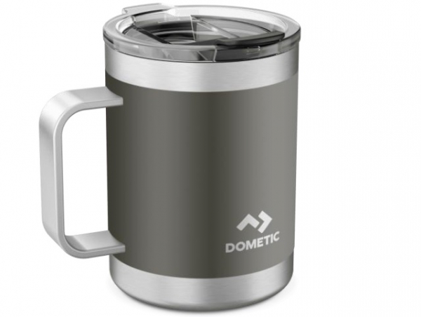 Product Image for Termo kaffemugg Ore