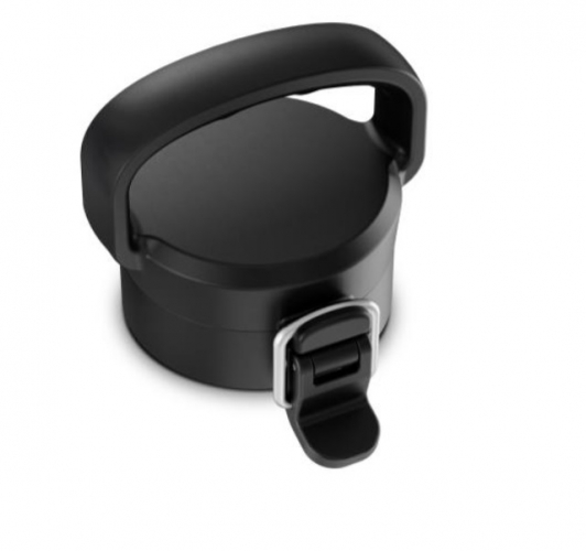 Product Image for Termo Handtagslock Tillbehör