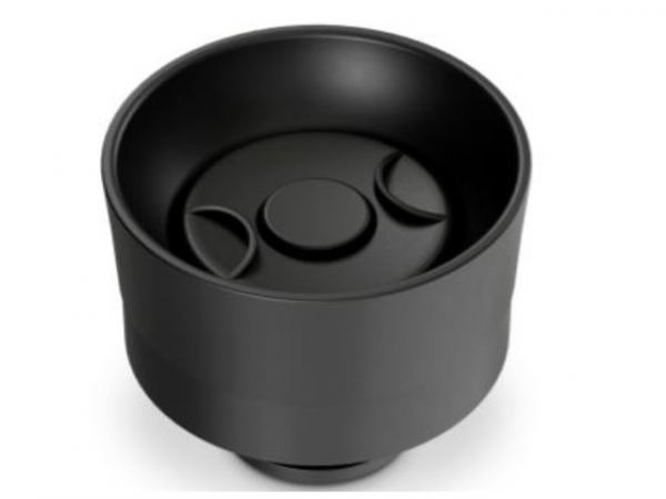 Product Image for Thermo 360 lock Tillbehör