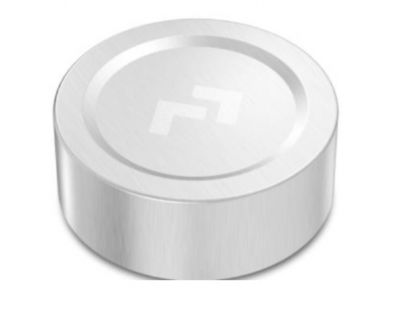 Product Image for Thermo Rostfritt lock Tillbehör