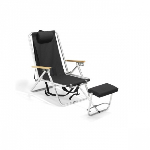 Product Image for Utestol Roxy