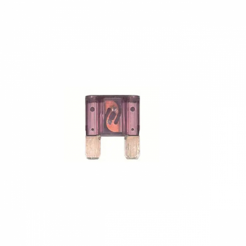 Product Image for Sikring 60A MAXI