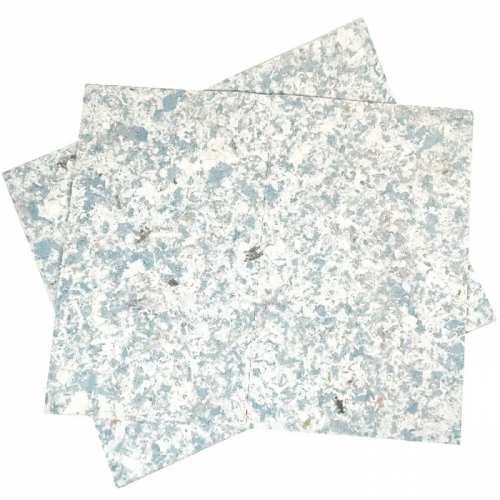 Product Image for Absorb 2-pakk Separett