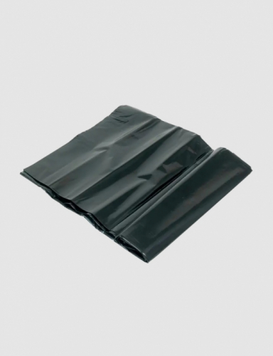 Product Image for Latrinesekk 10-pakk Separett