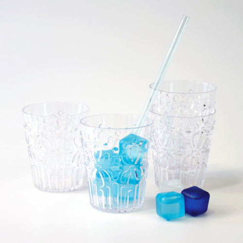 Product Image for Drikkeglass Splash 355ml