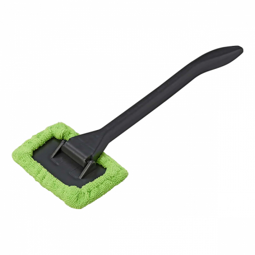 Product Image for Vindusvaskebørste L34cm Mikrofiber