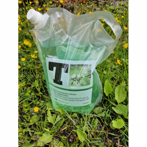 Product Image for Spolarvätska 3L Sommar
