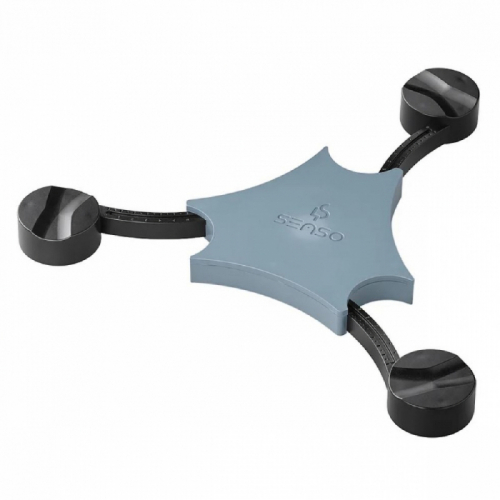 Product Image for Gasskala Senso4s Plus (LPG skale)