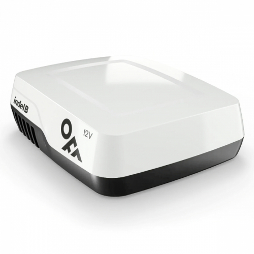 Product Image for Takmonterad AC 12V IndelB Plein-Aircon