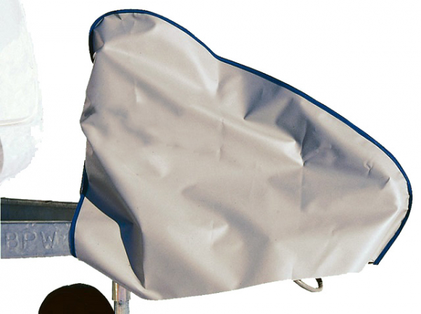 Product Image for Beskyttelsesdeksel for kobling