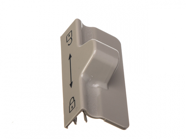 Product Image for Dørsperre Dometic kjøleskap