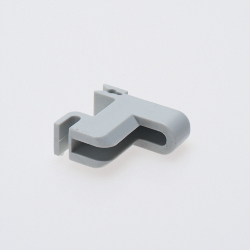Product Image for Holder for trådhyller