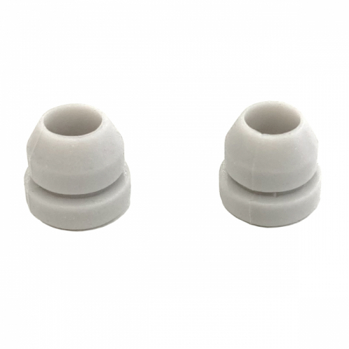 Product Image for Gummihylse CRAMER, 2stk