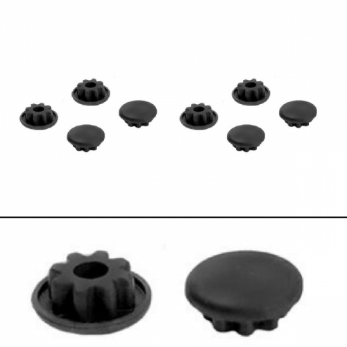 Product Image for Dekselplugg vasker/koketopper. FP=8st