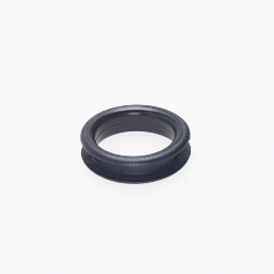 Product Image for Gummiring til glasslokk Dometic/SMEV