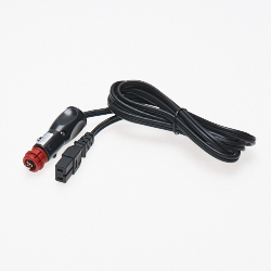 Product Image for 12V kabel Dometic CDF/CF