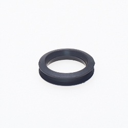 Product Image for Gummiring til glasslokk Cramer