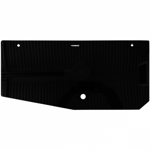 Product Image for Glaslock till spis PI7923