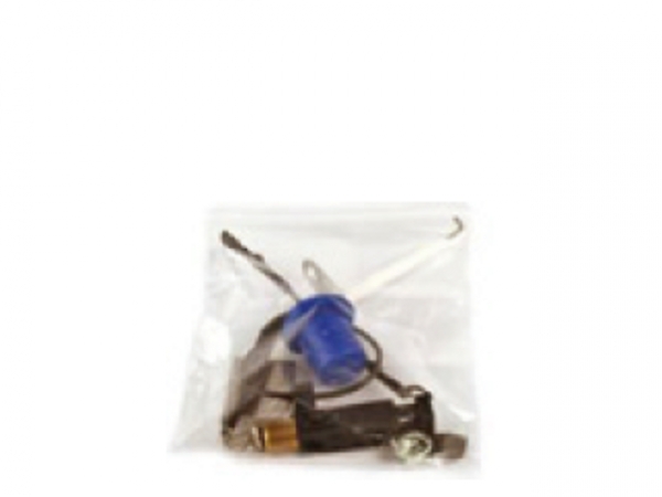 Product Image for Piezotändare Cadac Safari chef 2 (Till 706972)