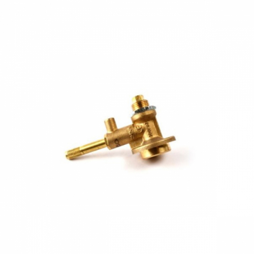 Product Image for Ventil HP Cadac Safari chef 2 (Till 706972)