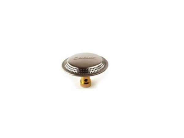 Product Image for Brenner Cadac Safari Chef 2 (til 706972)