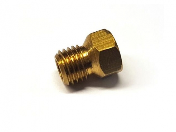 Product Image for Dysa 0,25 Till safari Chef 2 (gasolpatron)