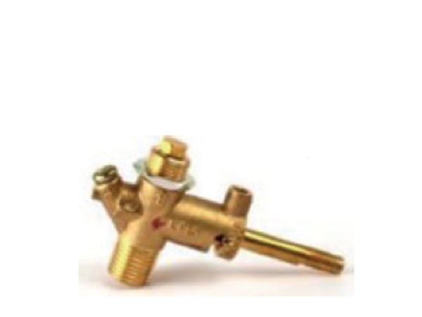 Product Image for Ventil LP Cadac Safari chef 2 (Till 706971)