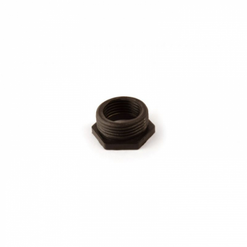 Product Image for Brennerstøtte Safari Chef 2. Cadac