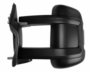 Product Image for Originalspeil Fiat Ducato 2006- (X250, X290) Venstre