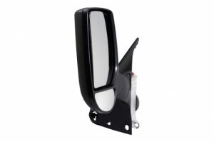 Product Image for Originalspeil Ford Transit 2000- Venstre