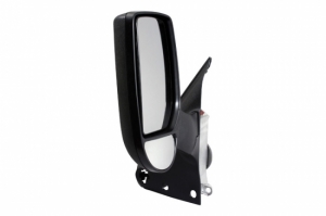Product Image for Originalspeil Ford Transit 2000- Høyre