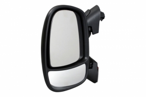 Product Image for Originalspeil Renault Traffic 2002 Venstre