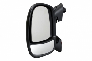 Product Image for Originalspeil Renault Traffic 2002- Høyre