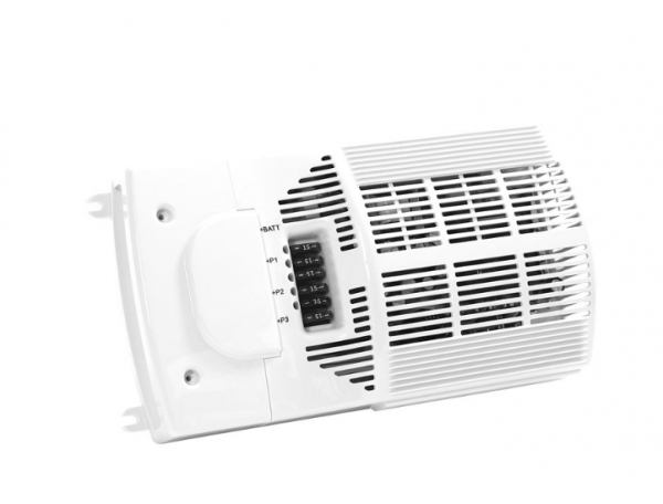 Product Image for Sikringsdose 450W Hobby 2012-