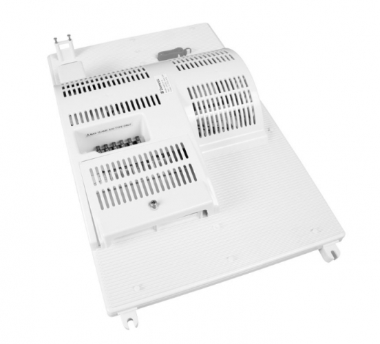 Product Image for Sikringsdose 600W Hobby 2009-2011