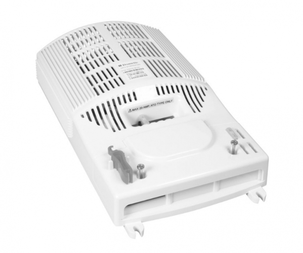 Product Image for Sikringsdose 350W Hobby