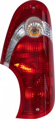 Product Image for Baglys Hobby høyre 2007-2013