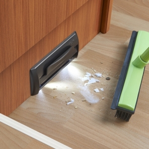 Product Image for Dometic VacPort