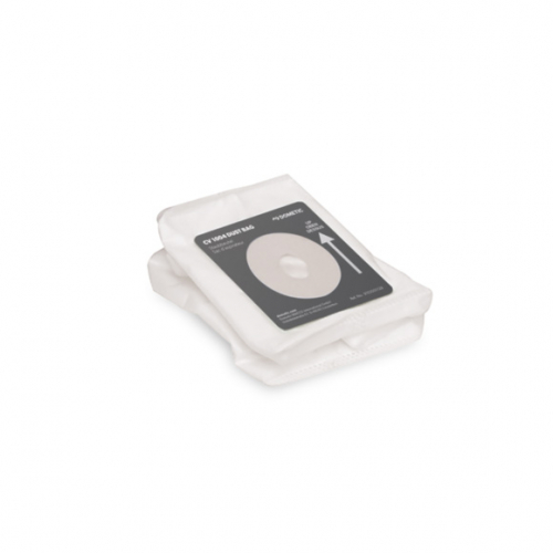 Product Image for Støvsugerposer CV1004, 5 pakk