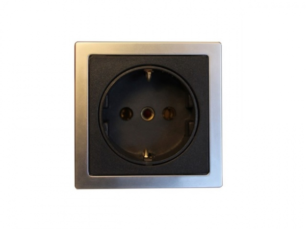 Product Image for Uttag 230V