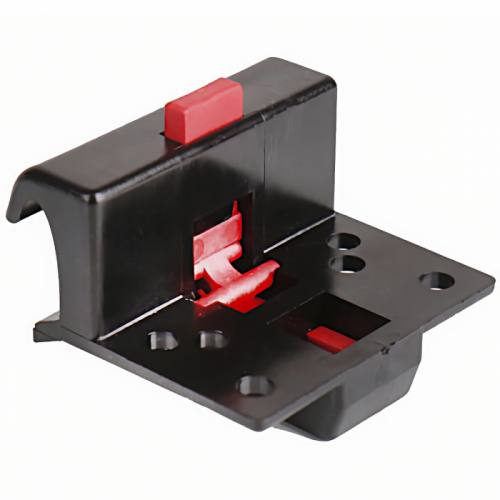 Product Image for Fäste til 57030