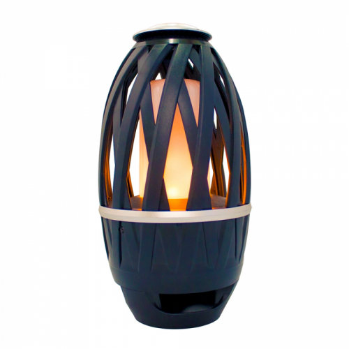 Product Image for Wecamp Bordlykt Flame