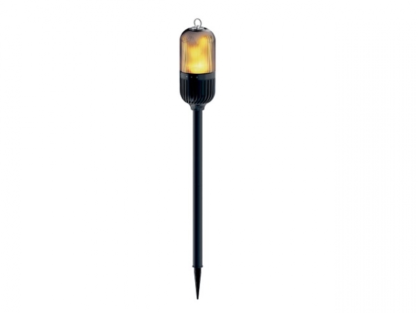 Product Image for Markspjut till bordslampa Comet och Cosmos B1