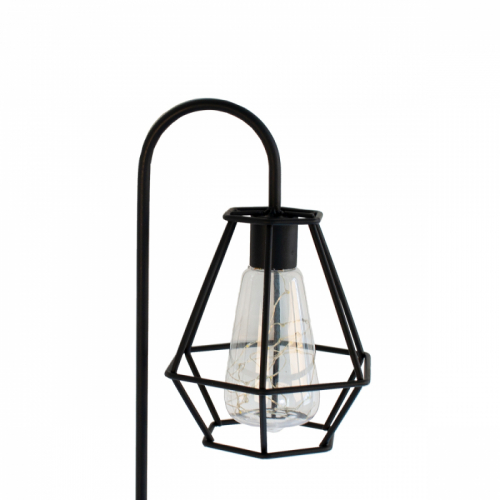 Product Image for Lykte med solcell Royal Camping Pathway