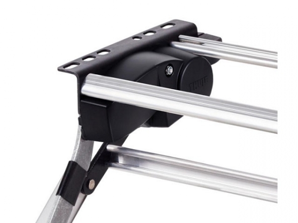 Product Image for Motor 12V for trinn Thule Single Step V10&V15